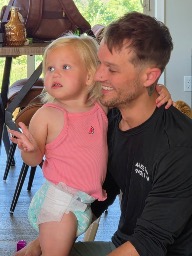 Gage Coggins