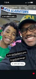 Esaias Perry