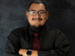 Jason Quenun