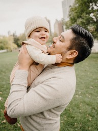 Josue Blanco