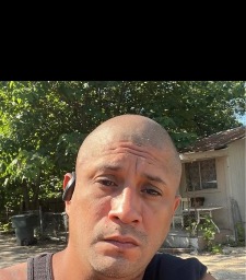 saul avila