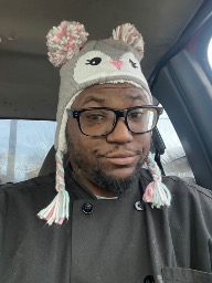 Dujuan Fletcher