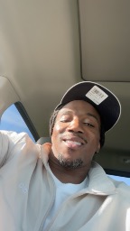 Thaaron Myles
