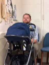 Zane Schroeder