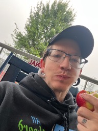 Tim
