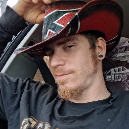 Dan