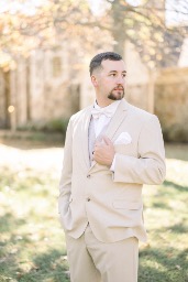 Jonah Putman
