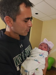 Ildefonso Lopez Jr