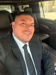 Ivan SANCHEZ