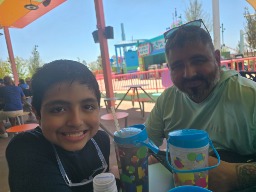 Oscar Lerma Jr. 