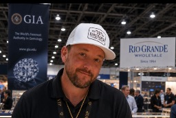 Hunter Bemis