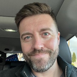 Chris O'Neil