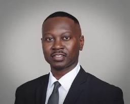 Selorm Kwaku Atiedu