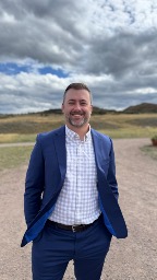Eric Szafranski