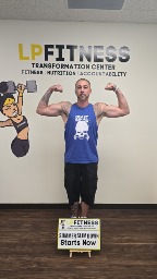 Daniel catalina 