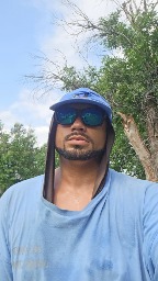 Darius Johnson