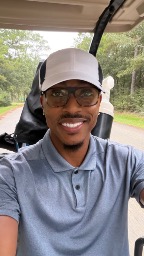 Calvin Butler