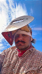 Marc Acosta