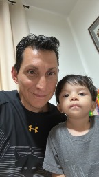 JC Papaleo