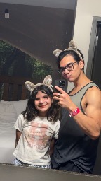 David Ochoa