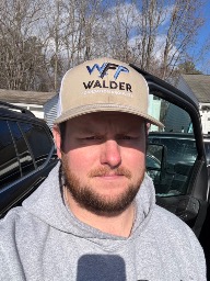 Cory Schneidtmiller