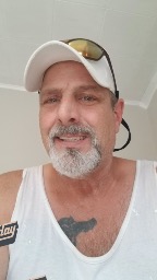 Mark Nelson