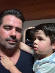 Christopher Diaz
