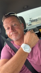 Kent Davis