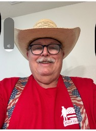 Glenn Fuoco