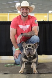 Zack Selby