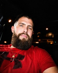 Bryan Scalia