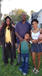 Demetrice Durry
