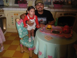 Emmanuel Herrera