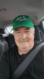 Peter Flax