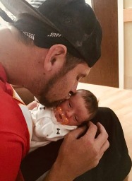 Austin Landers