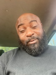 Kenneth Anderson