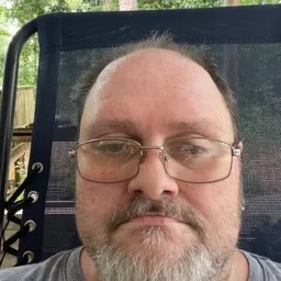 brian Nichols
