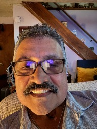 Augustin Lleras