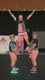 Jacob Machowsky 