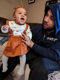 Jaelyn Brandon