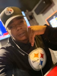 Jamar Jones