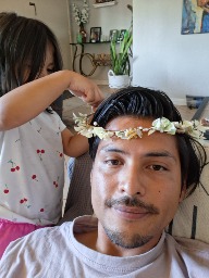 Brian Segura