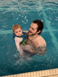 Jesse Wheaton