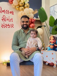 Ravi Patel