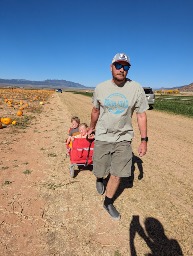 Ryan Koenig