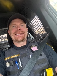 Christopher Zemalkowski