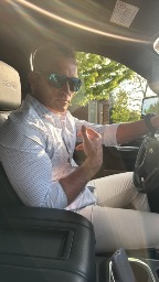 Jason Davis
