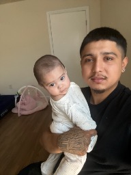 Ruben vargas