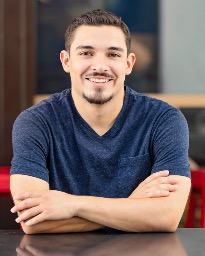 Michael Cano