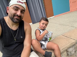 Frank Lazzara